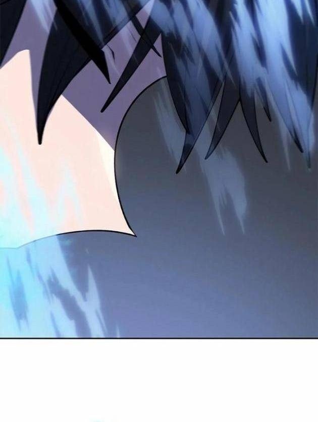 Tôi Chỉ Là Người Khuân Vác Trong Hầm Ngục - Page 138