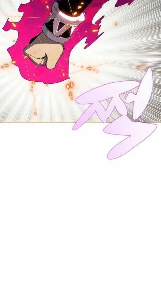 Tôi Chỉ Là Người Khuân Vác Trong Hầm Ngục - Page 75