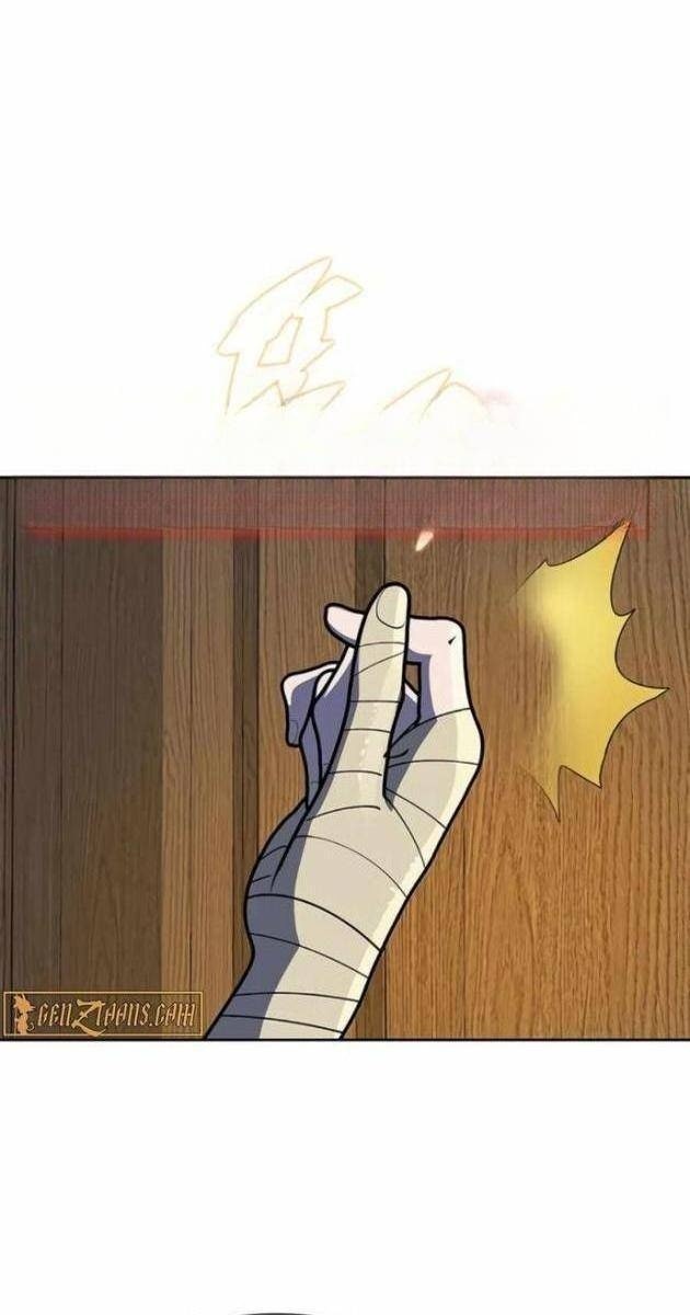 Tôi Chỉ Là Người Khuân Vác Trong Hầm Ngục - Page 130