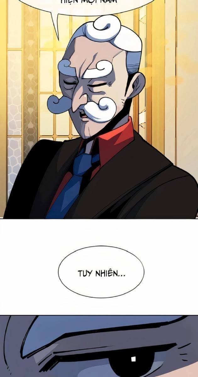 Tôi Chỉ Là Người Khuân Vác Trong Hầm Ngục - Page 108