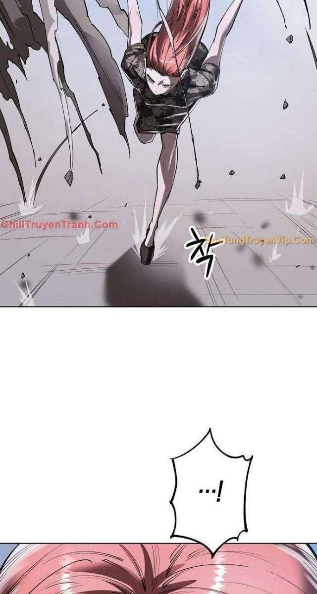 Thiên Ma 3077 - Page 93