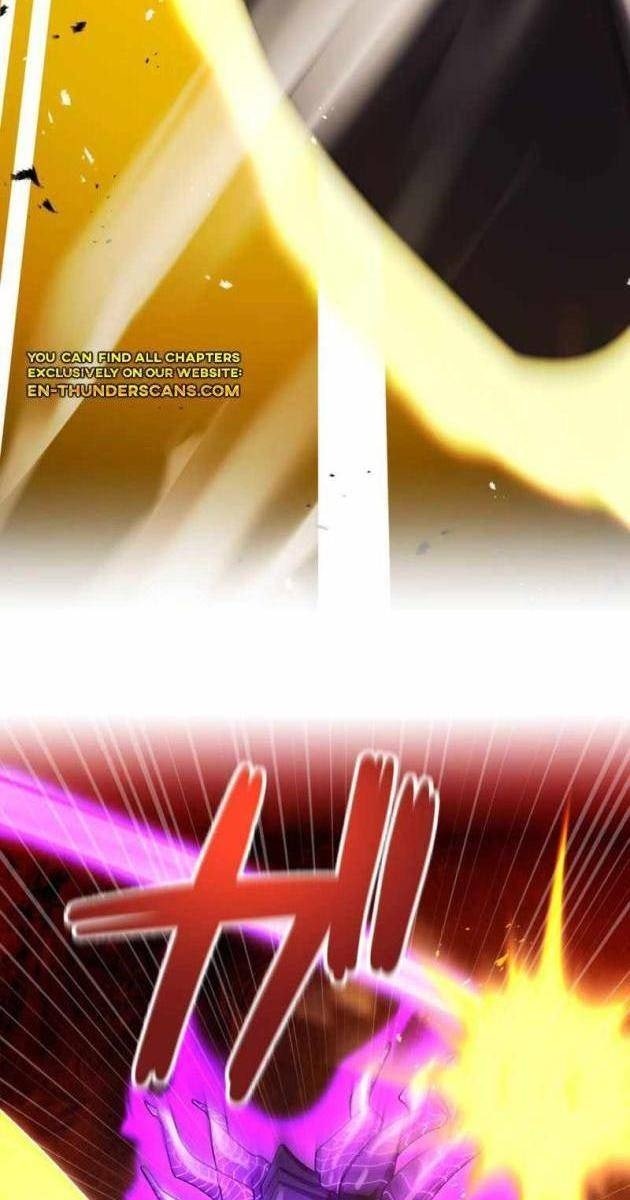 Tuyệt Thế Kiếm Thánh Hồi Quy - Page 116