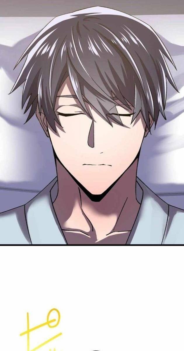 Tuyệt Thế Kiếm Thánh Hồi Quy - Page 240