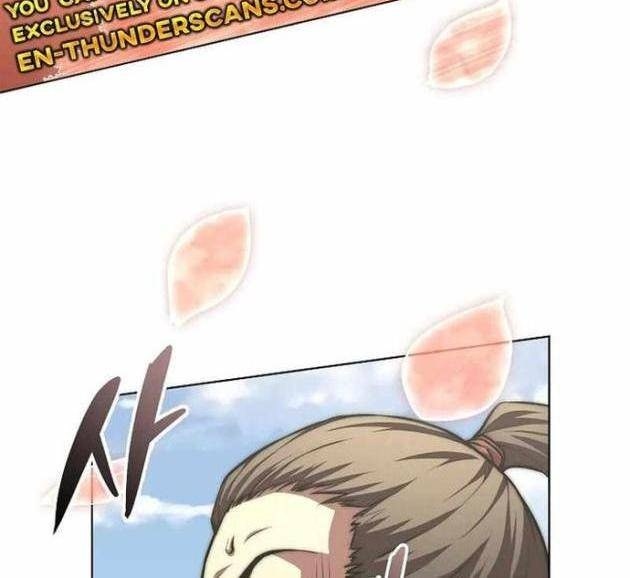 Con Trai Út Của Gia Tộc Nam Cung Thế Gia - Page 17