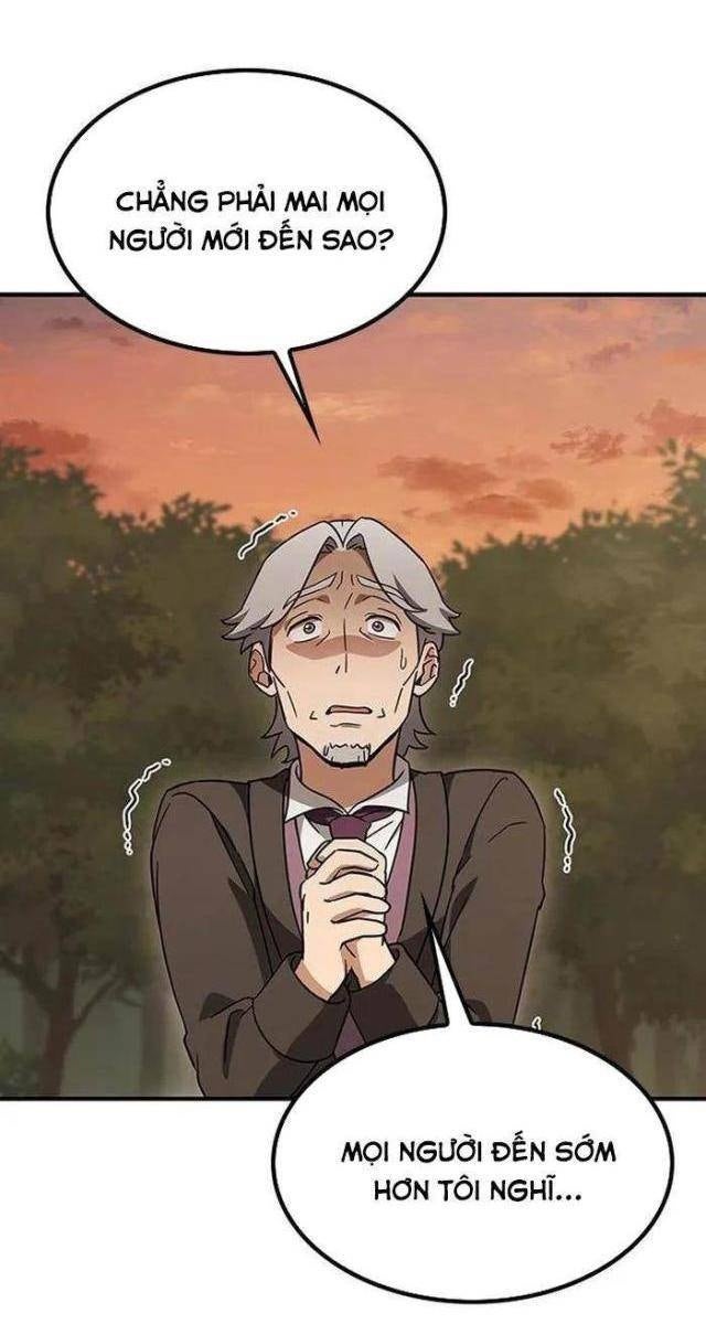 Bác Sĩ Thú Y Ở Dị Giới - Page 109