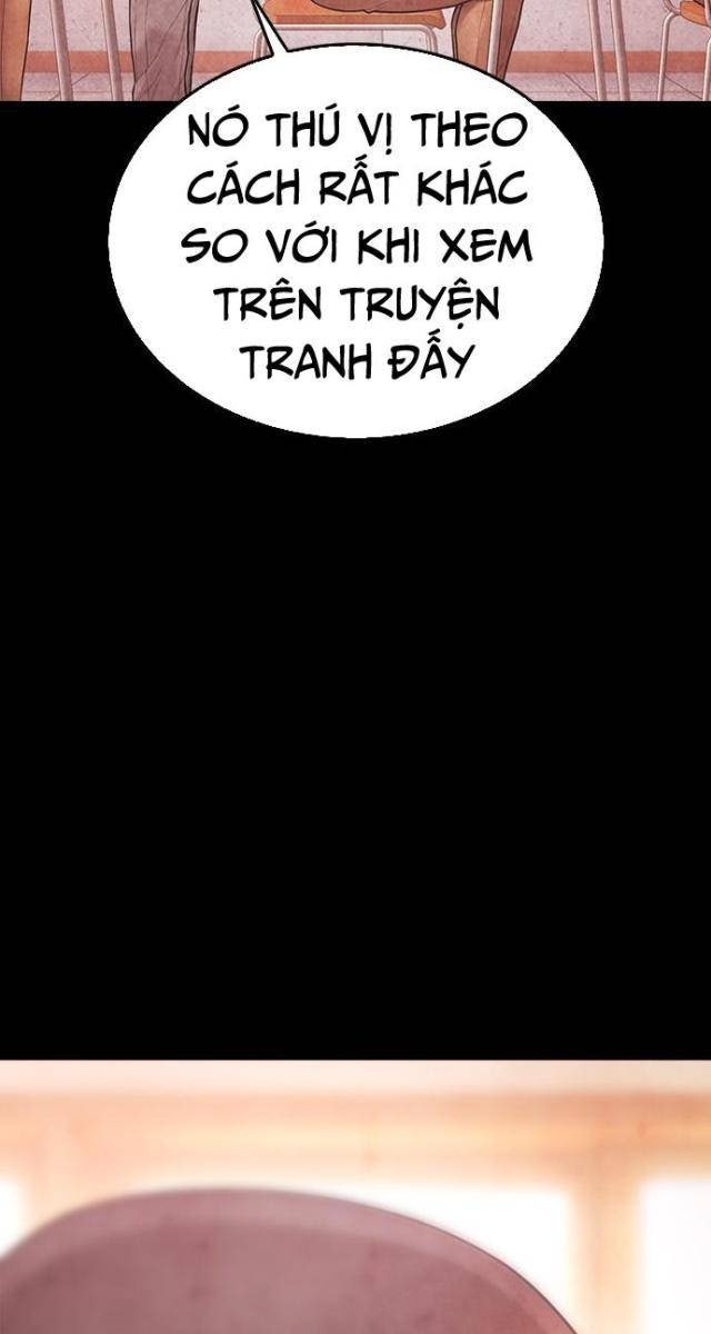 Bố Vạn Năng - Page 81