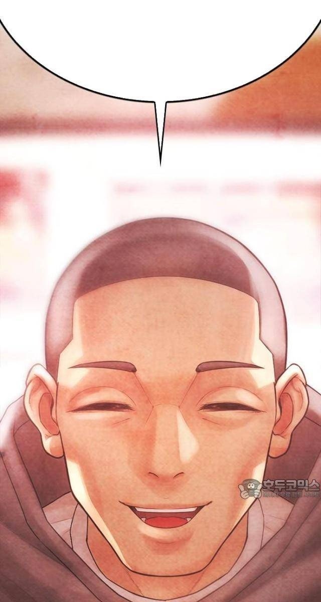 Bố Vạn Năng - Page 107