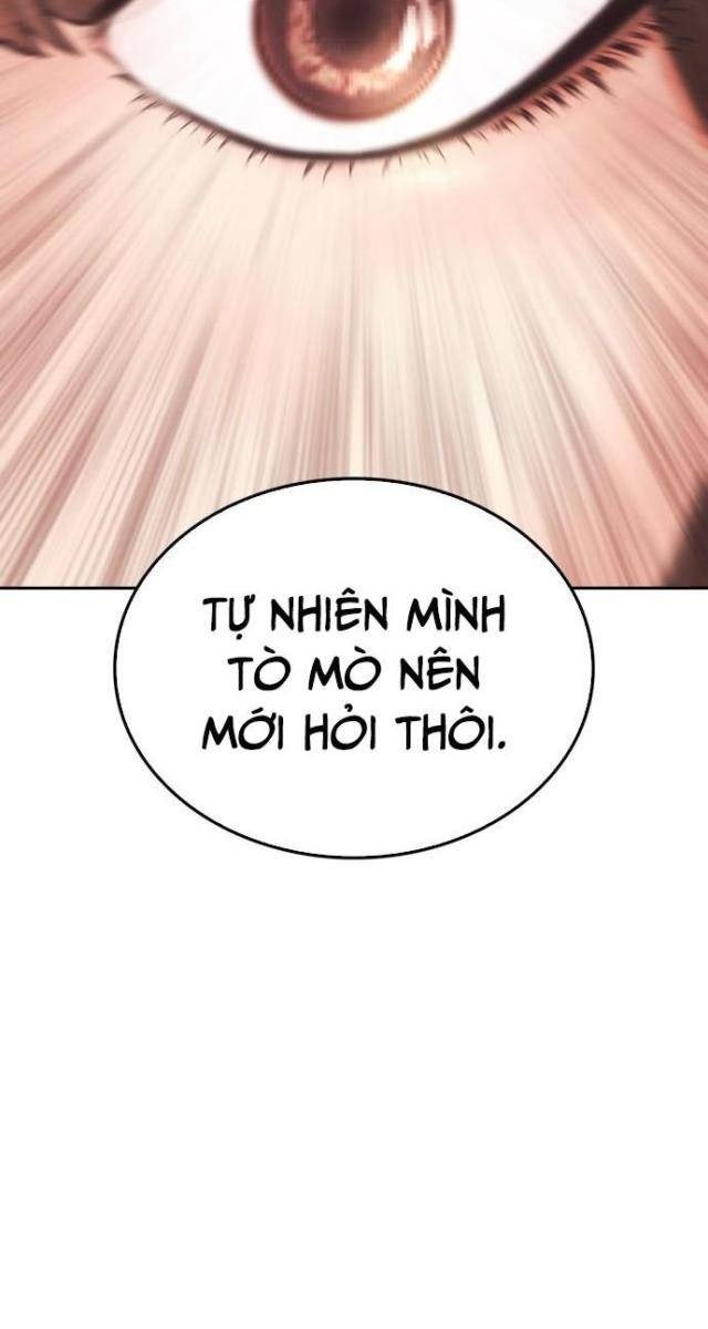 Bố Vạn Năng - Page 160