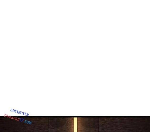 Vợ Tôi Là Giáo Chủ Ma Giáo - Page 49