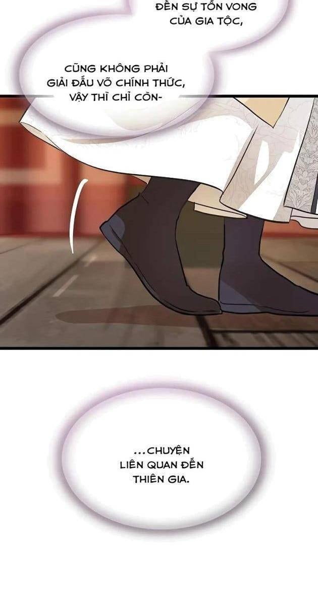 Vợ Tôi Là Giáo Chủ Ma Giáo - Page 34