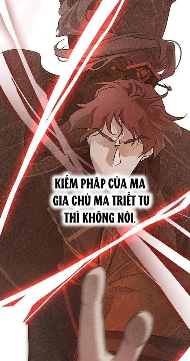 Vợ Tôi Là Giáo Chủ Ma Giáo - Page 57