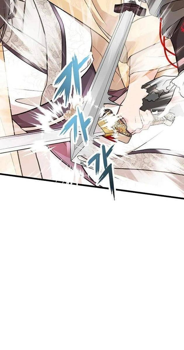 Vợ Tôi Là Giáo Chủ Ma Giáo - Page 119