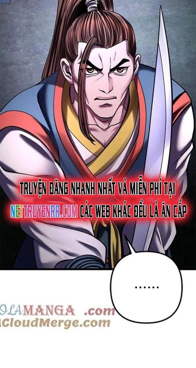 Con Trai Út Nhà Ha Buk Paeng - Page 91