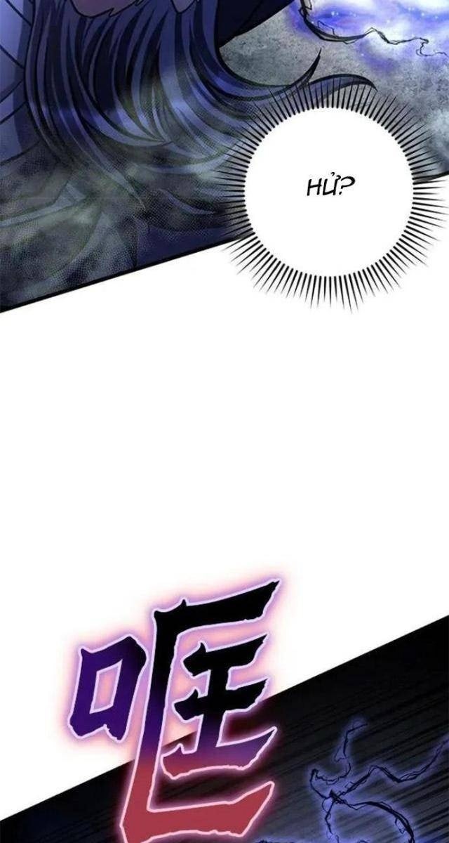 Con Trai Út Nhà Ha Buk Paeng - Page 112