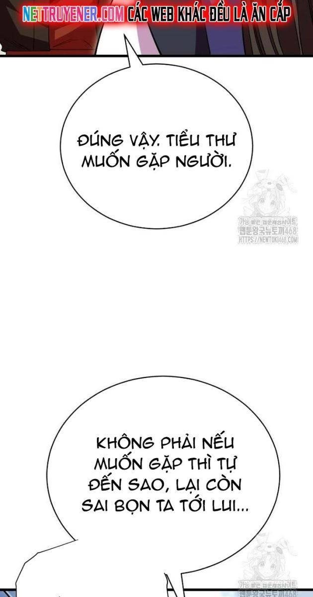 Thiên Hạ Đệ Nhất Đại Sư Huynh - Page 69