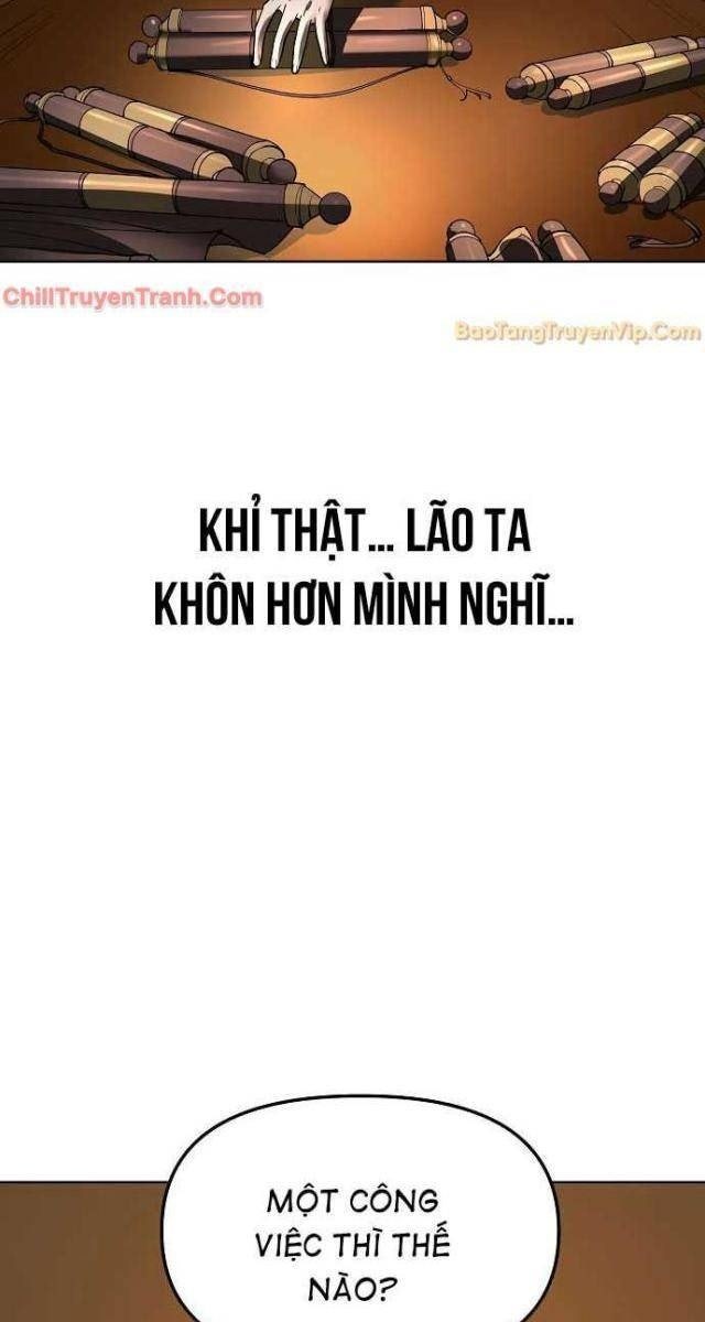 Thiên Ma 3077 - Page 42