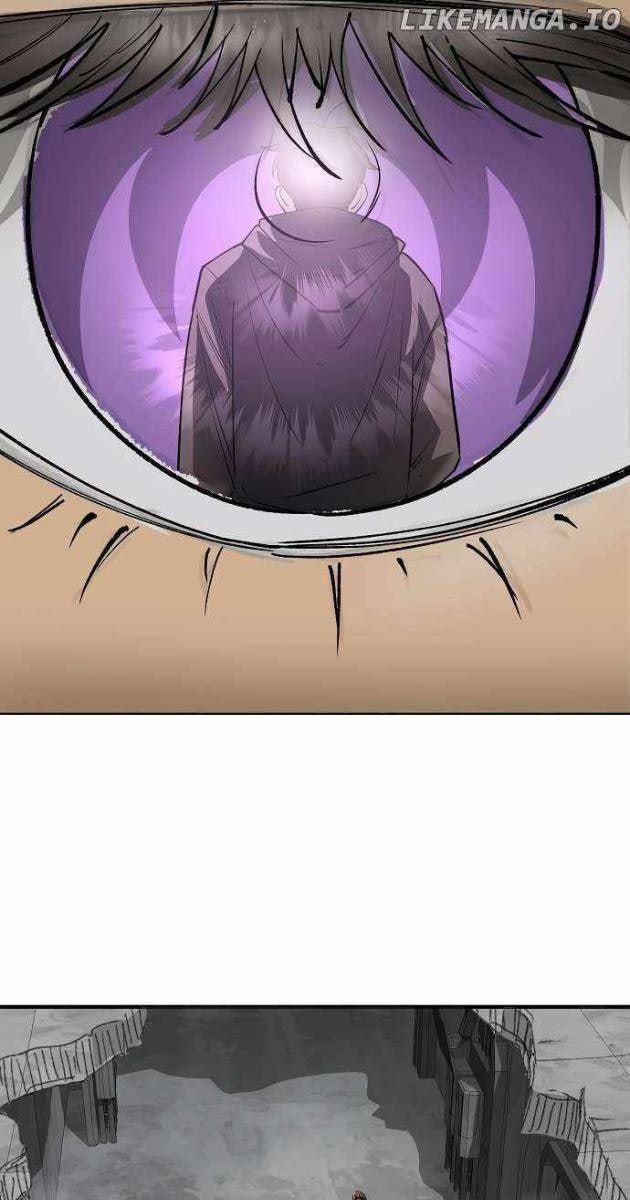 Thiên Ma 3077 - Page 187