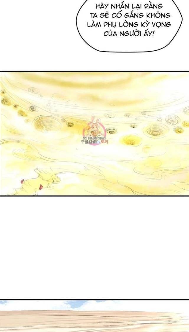 Bất Bại Quyền Ma - Page 16