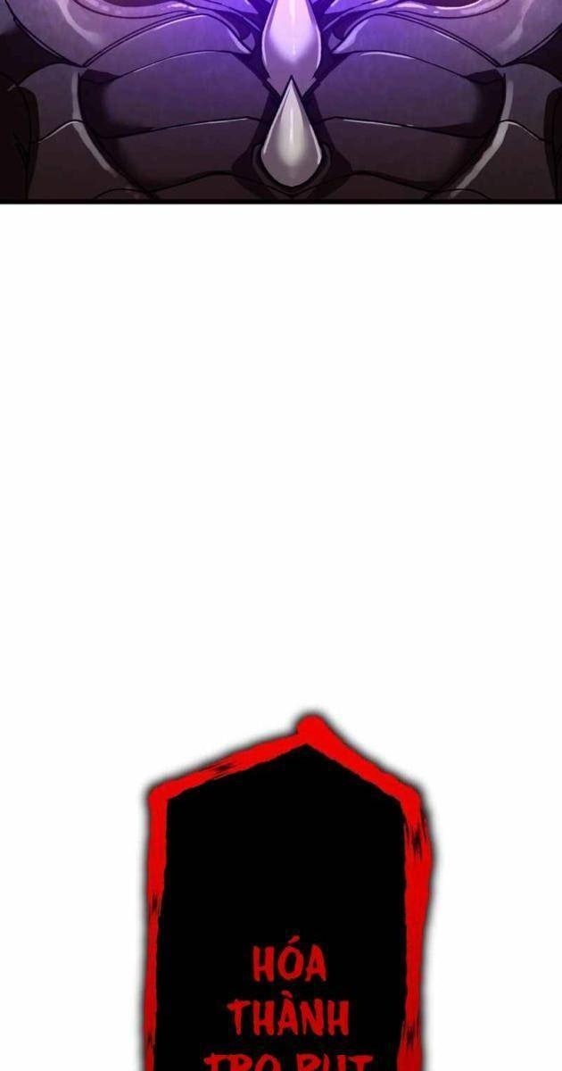 Tuyệt Thế Kiếm Thánh Hồi Quy - Page 70