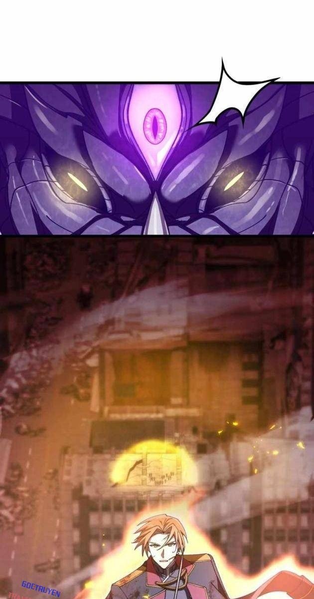 Tuyệt Thế Kiếm Thánh Hồi Quy - Page 128