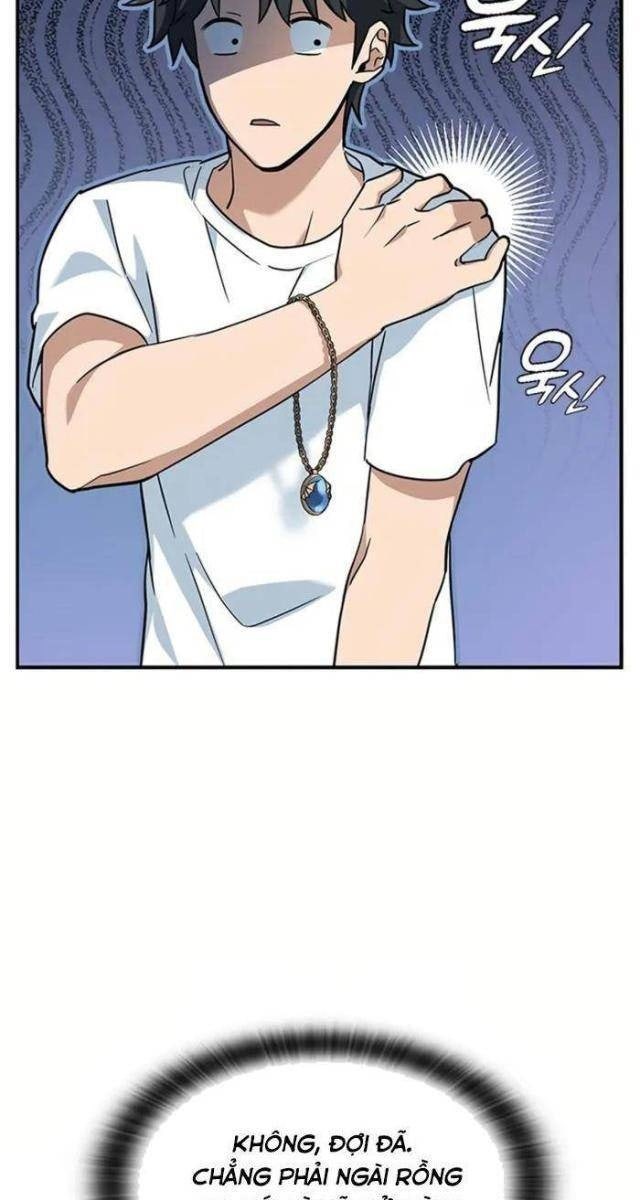 Bác Sĩ Thú Y Ở Dị Giới - Page 127