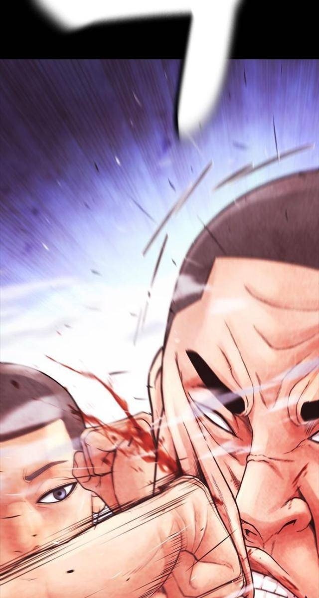 Bố Vạn Năng - Page 45