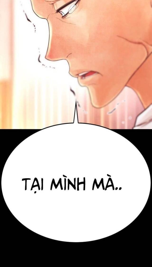 Bố Vạn Năng - Page 99