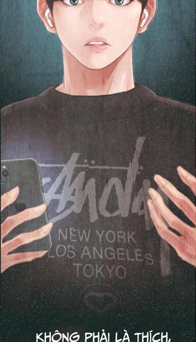 Bố Vạn Năng - Page 167