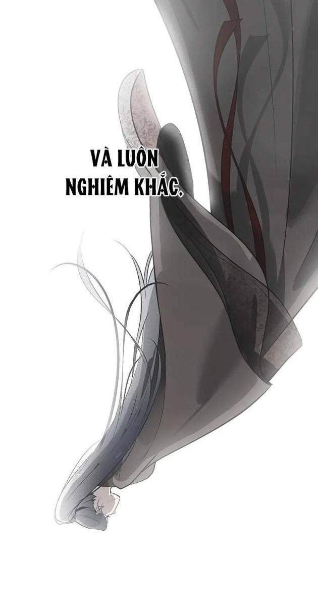 Vợ Tôi Là Giáo Chủ Ma Giáo - Page 97