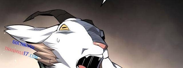 Trên Thế Giới Không Có Chiến Binh Xấu - Page 27