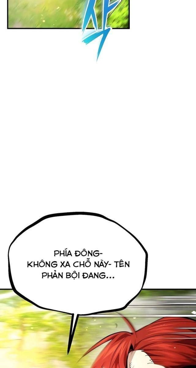 Trên Thế Giới Không Có Chiến Binh Xấu - Page 67