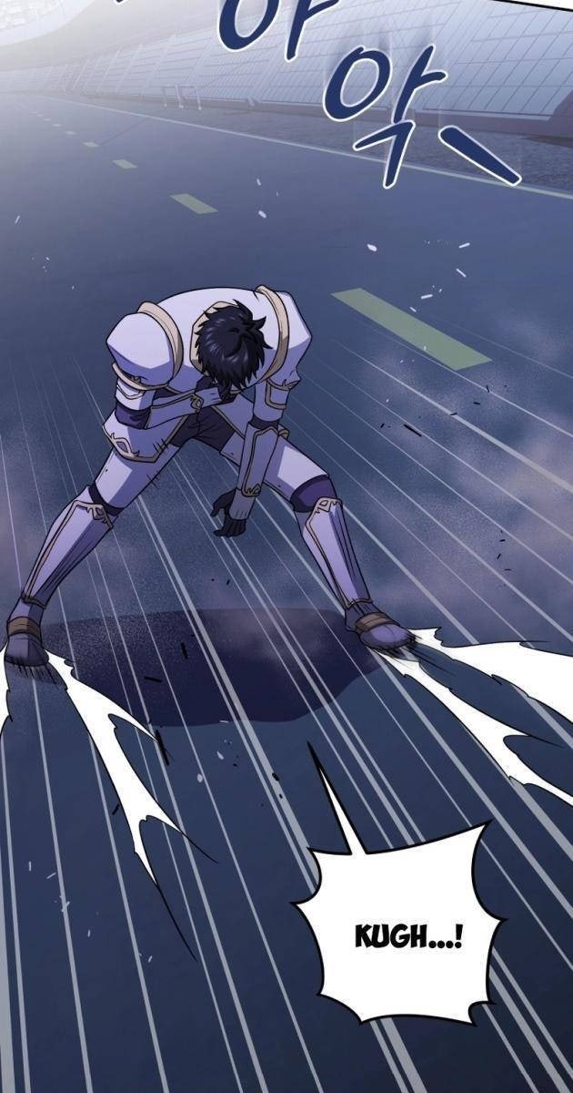 Nhà Hàng Thợ Săn Quái Vật - Page 78