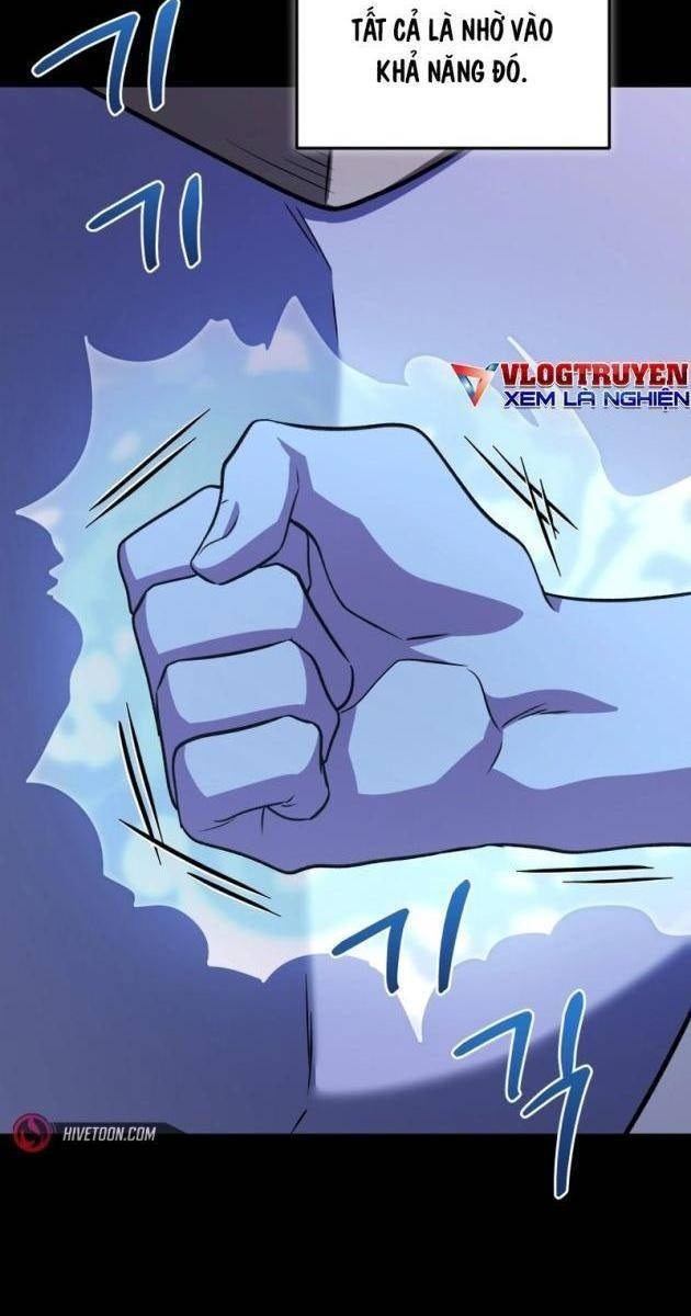 Nhà Hàng Thợ Săn Quái Vật - Page 97