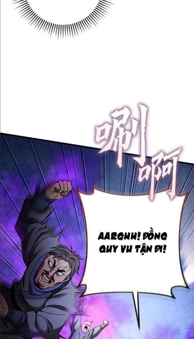 Con Trai Út Nhà Ha Buk Paeng - Page 10