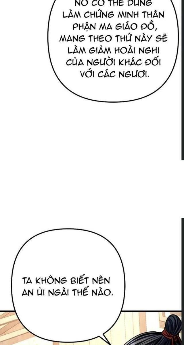 Con Trai Út Nhà Ha Buk Paeng - Page 27