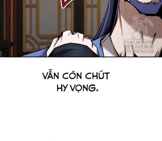 Giáo Chủ Ma Giáo Cũng Biết Sợ - Page 89