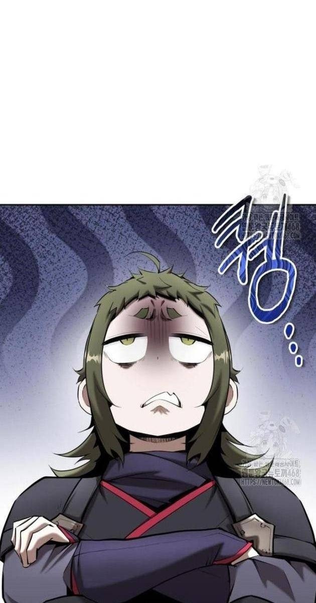 Giáo Chủ Ma Giáo Cũng Biết Sợ - Page 58