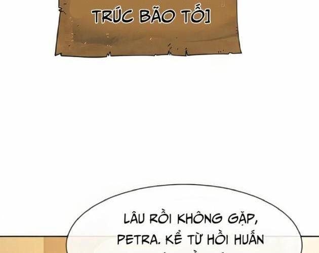 Tôi Chỉ Là Người Khuân Vác Trong Hầm Ngục - Page 23