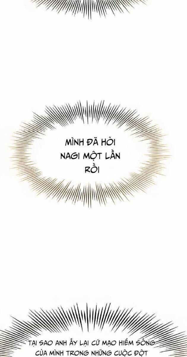 Tôi Chỉ Là Người Khuân Vác Trong Hầm Ngục - Page 123