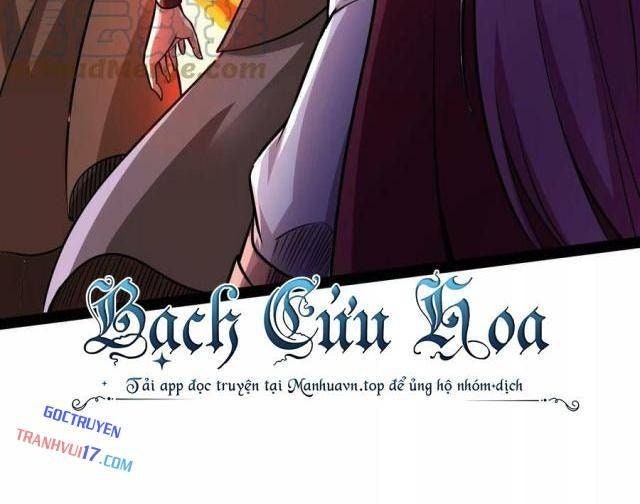 Đánh Bại Chư Thiên - Page 66