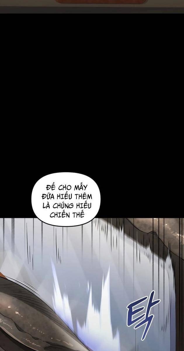 Nhà Hàng Thợ Săn Quái Vật - Page 44