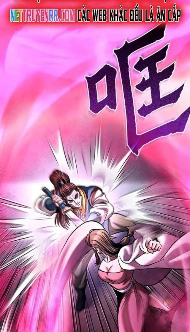 Con Trai Út Nhà Ha Buk Paeng - Page 100