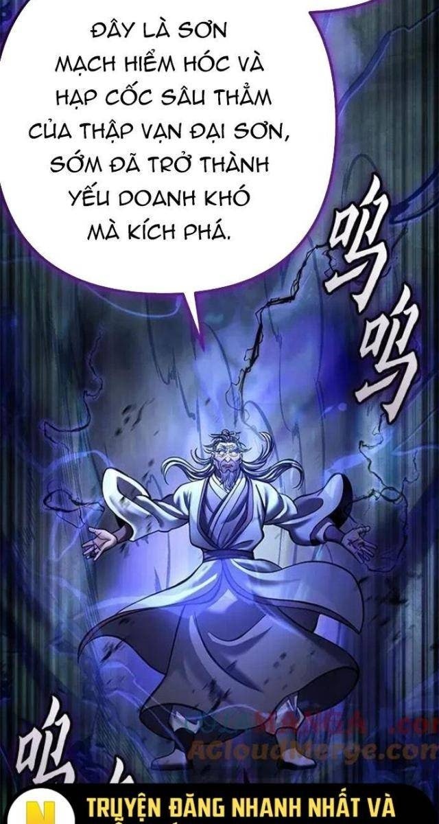 Con Trai Út Nhà Ha Buk Paeng - Page 125