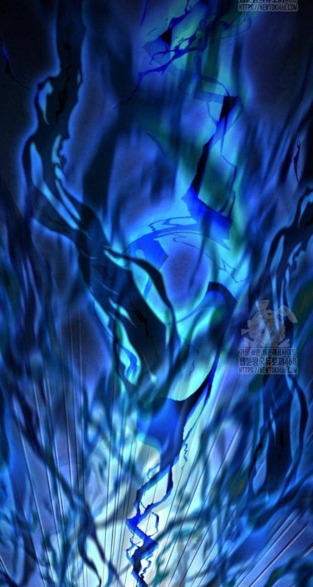 Con Trai Út Nhà Ha Buk Paeng - Page 108