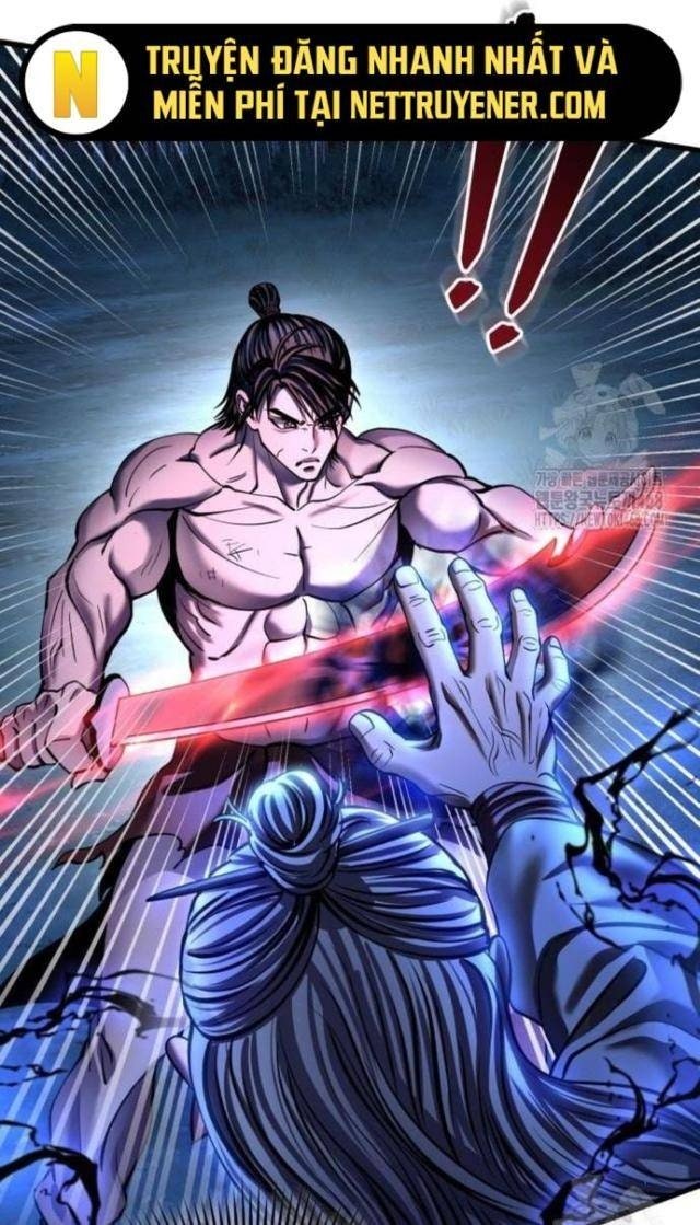 Con Trai Út Nhà Ha Buk Paeng - Page 36