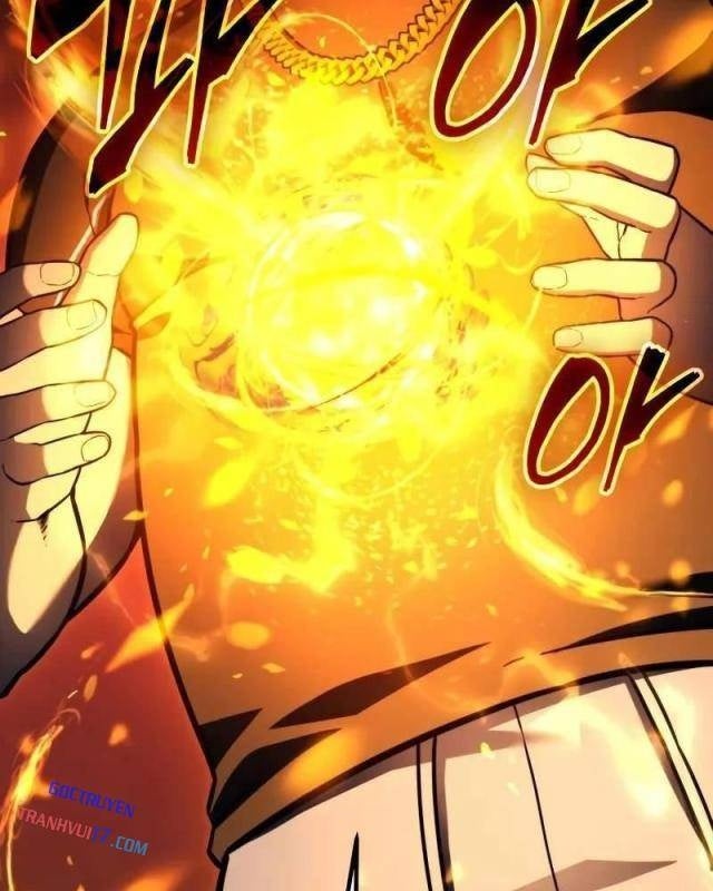 Người Chơi Phàm Thực - Page 24