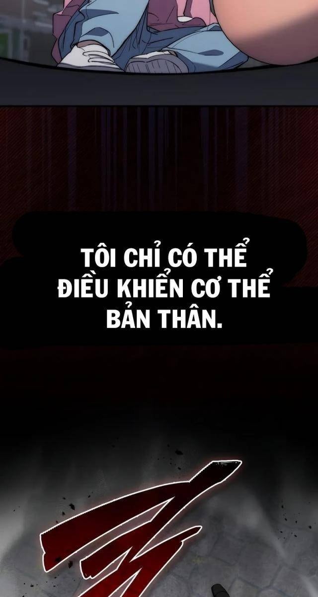 Hầm Ngục Mạnh Nhất - Page 61