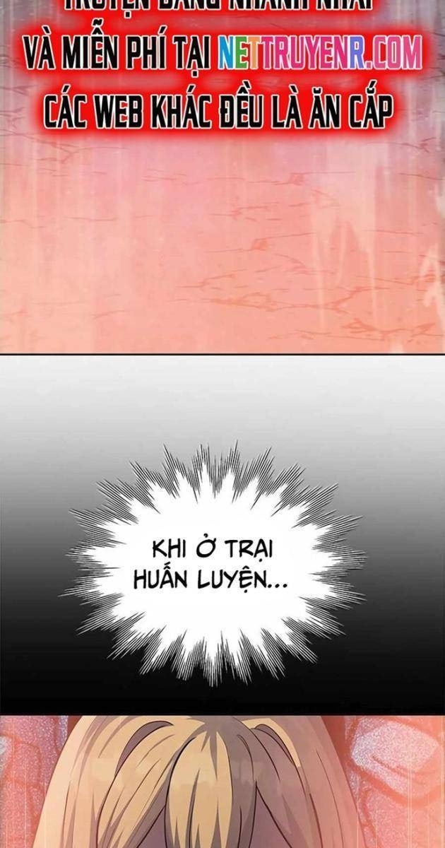 Tôi Chỉ Là Người Khuân Vác Trong Hầm Ngục - Page 102