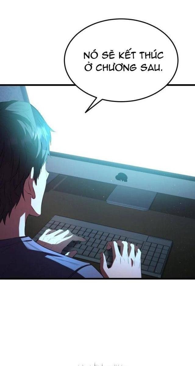 Phản Diện Mắt Cáo Của Học Viện Quỷ Giới - Page 18