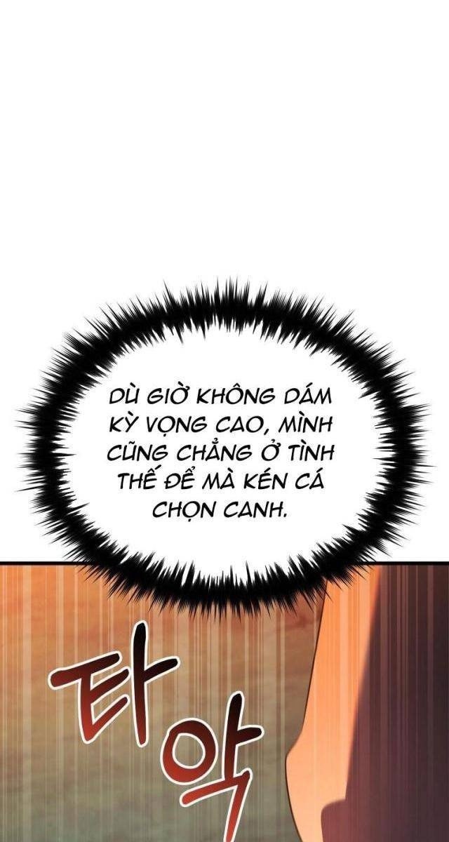 Phản Diện Mắt Cáo Của Học Viện Quỷ Giới - Page 104